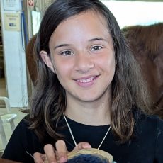 Emma.1